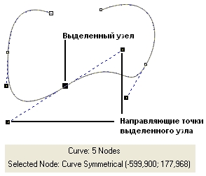 pic2.jpg