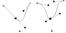 pic4.jpg