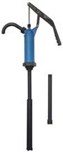 ����� D490s-Blue /������� ������� ������������/