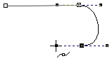 pic11.jpg