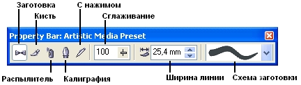pic13.jpg