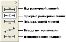 pic22.jpg