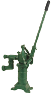 ������ ����� ��� ������� � �������� GBS-86 /���� �� ������� � ��������/