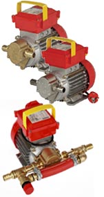 ����������� ������ BE-G, NOVAX G �� 220� /�������, ���, �������������, �����, ������������ �����/