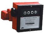 ������� FM-40L ����� �������/���������� �������/��������/���
