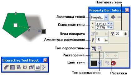 pic5.jpg