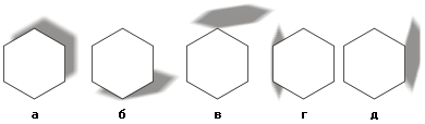 pic6.jpg