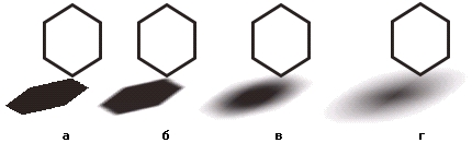 pic9.jpg