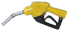 �������� ����������� MD-20B