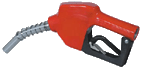 ��������� ����������� TD-20