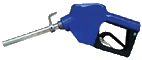 �������� ����������� TD-20A1