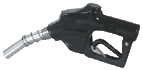�������� ����������� MD-120