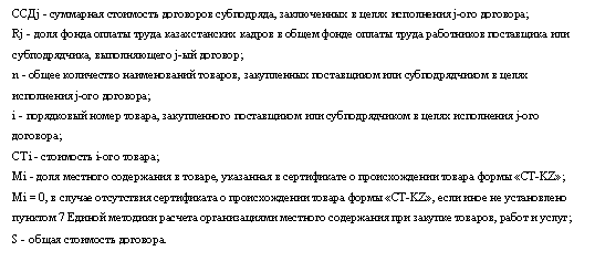 �������: