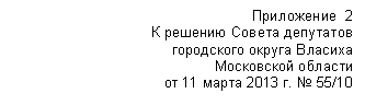 �������: ���������� 2
� ������� ������ ��������� 
 <a title=