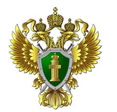 C:\Users\Ангелов\Downloads\emblem_big.PNG