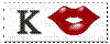 ��������: http://f.mypage.ru/a9cbc37d197b5ab403c513c7a7a5a86a_47acabada1c827031c87772ce278a943.jpg