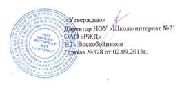 ��������: C:\Documents and Settings\teacher\������� ����\���������\������������� 06.11.2014 11-52.jpg