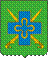 staromyshastovskoe_selo_coa