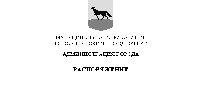�������: