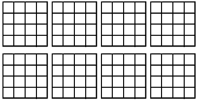 http://child-psy.ru/img/test-points.gif