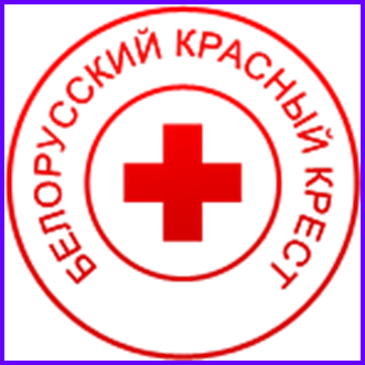 ��������: