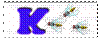 ��������: http://lyoshin.ru/filestore/uploaded/22_fdg.png