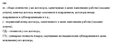 �������: