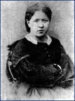 220px-Manaseina_M_M_1860.jpg