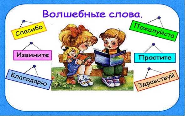 http://festival.1september.ru/articles/654460/f_clip_image008.gif