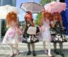 C:\Users\Anna Remenets\Desktop\GAKU\New Year\gothiclolita3.jpg