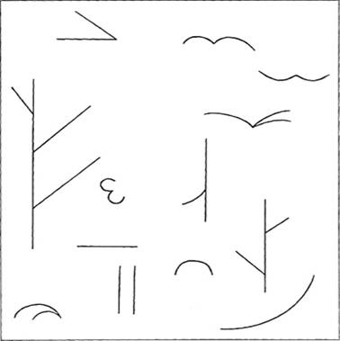 E:\data\articles\52\5261\526103\Image773.gif