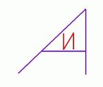 ��������: http://www.pochemuikak.ru/rebus/rebus1/1-011.gif