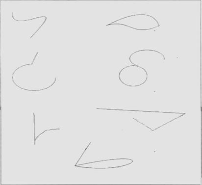 E:\data\articles\52\5261\526103\Image774.gif