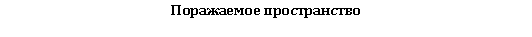 �������: ���������� ������������ 