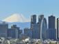 C:\Users\Anna Remenets\Desktop\GAKU\New Year\IMG6.jpg