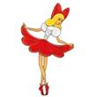 http://dymovochka47.ru/wp-content/uploads/2014/02/inchi_mult_avatar.jpg