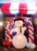 C:\Users\Anna Remenets\Desktop\GAKU\New Year\x_dcbf8f5a.jpg