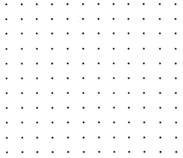 E:\data\articles\52\5261\526103\Image778.gif
