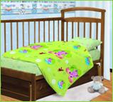 luntik_komplect_bright_bed.gif