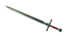 http://world-mod.ru/_ld/3/82613474.png