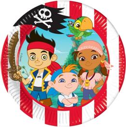��������: http://s.cdon.com/media-dynamic/images/product/toy/toys/image1/jake_and_the_neverland_pirates_-_jake_the_neverl-20446707-143108411-frntl.jpg
