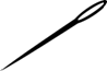 http://www.clipartkid.com/images/70/sewing-needle-outline-clip-art-8j8Er2-clipart.png