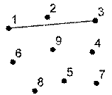 C:\Users\--\AppData\Local\Temp\geogebra.png