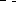 /