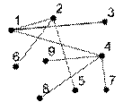C:\Users\--\AppData\Local\Temp\geogebra.png