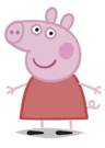 http://www.katebulkley.com/peppa.jpg