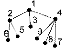 C:\Users\--\AppData\Local\Temp\geogebra.png