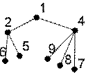 C:\Users\--\AppData\Local\Temp\geogebra.png