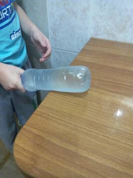 C:\Users\1\Desktop\Новая папка (2)\IMG_20160131_195148.jpg