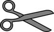 http://www.clipartbest.com/cliparts/LiK/kM8/LiKkM8BaT.png